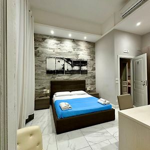 Suite Deluxe